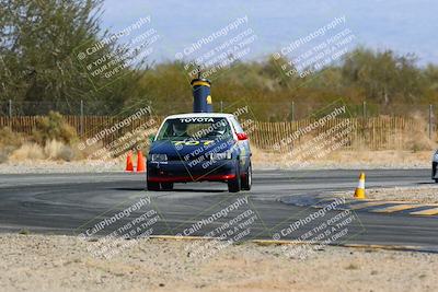 media/Mar-16-2025-Speed Ventures CVR (Sun) [[04681430d3]]/5-Purple Group/Session 2 (Turns 2 and 1 Exit)/